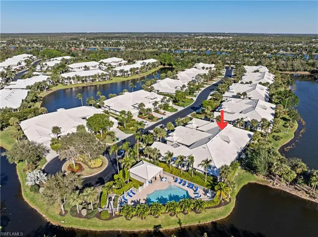 4574 Cardinal Cove Ln # 26, Naples Fl 34114