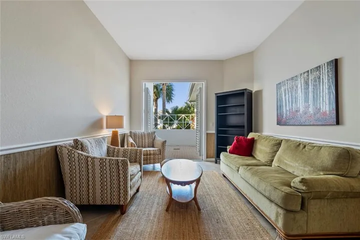 4574 Cardinal Cove Ln # 26, Naples Fl 34114