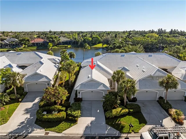 4574 Cardinal Cove Ln # 26, Naples Fl 34114