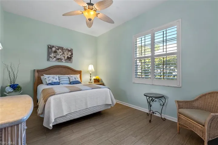 4574 Cardinal Cove Ln # 26, Naples Fl 34114
