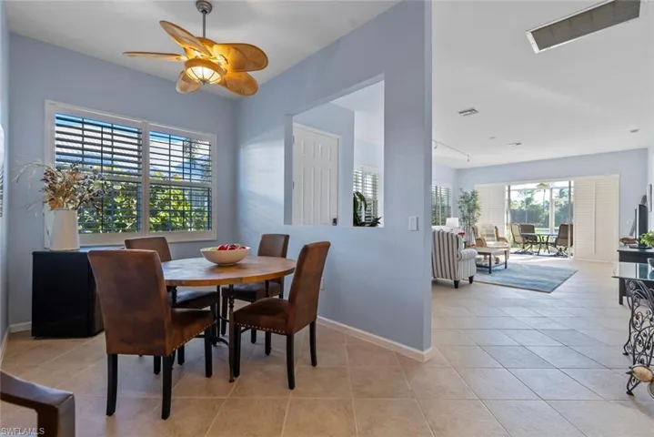 4574 Cardinal Cove Ln # 26, Naples Fl 34114