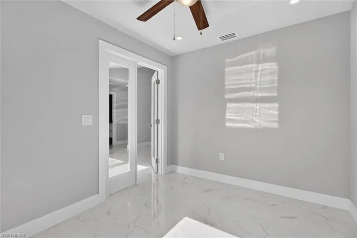 526 Wabasso Ave S, Lehigh Acres, Florida 33974