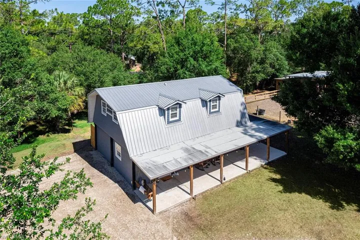 14661 Duke Hwy, Alva, Florida 33920
