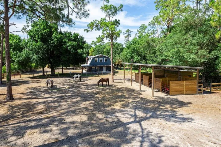 14661 Duke Hwy, Alva, Florida 33920