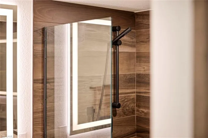 14661 Duke Hwy, Alva, Florida 33920
