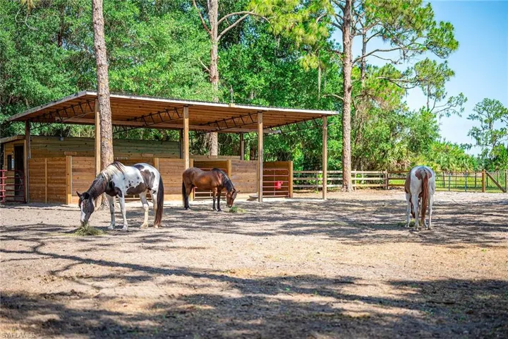 14661 Duke Hwy, Alva, Florida 33920