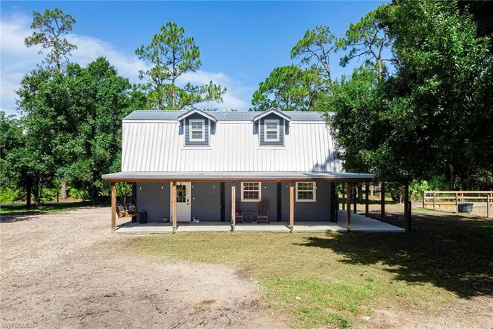 14661 Duke Hwy, Alva, Florida 33920