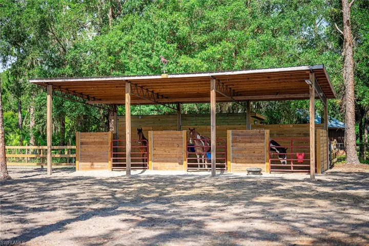 14661 Duke Hwy, Alva, Florida 33920