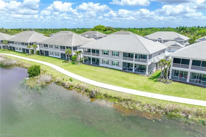 195  Indies E DR, Naples, FL 34114