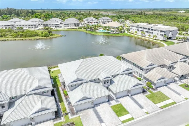 195  Indies E DR, Naples, FL 34114