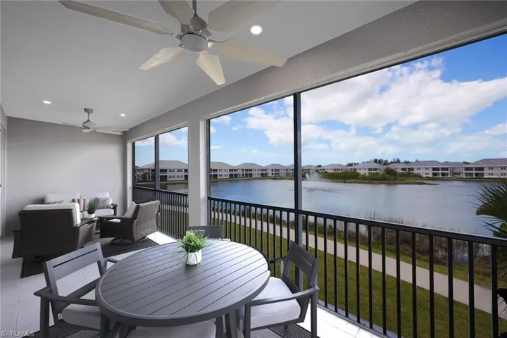 195  Indies E DR, Naples, FL 34114