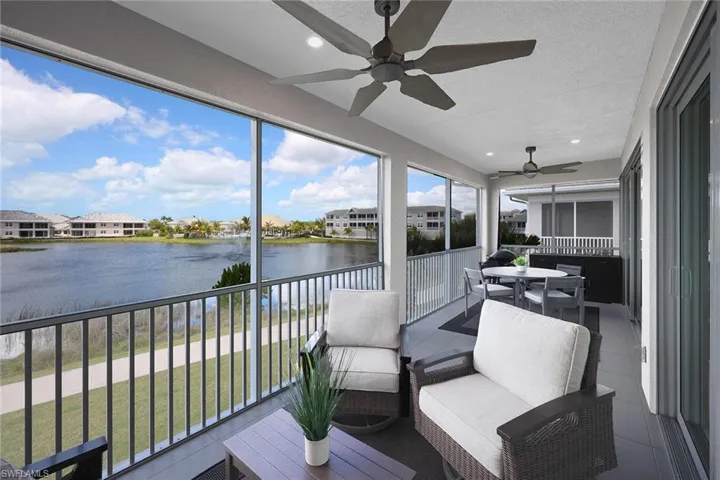 195  Indies E DR, Naples, FL 34114