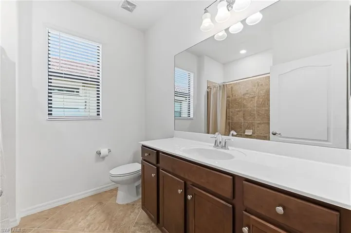 1575 Santiago Cir, Naples, Florida 34113