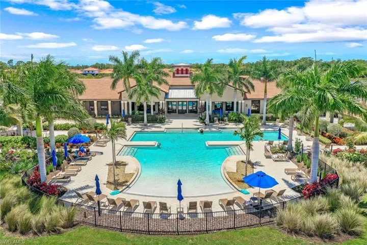 1575 Santiago Cir, Naples, Florida 34113