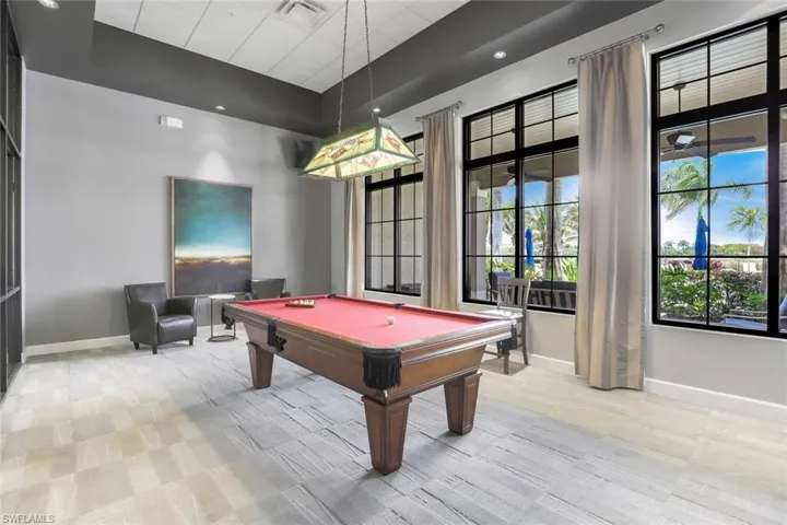 1575 Santiago Cir, Naples, Florida 34113