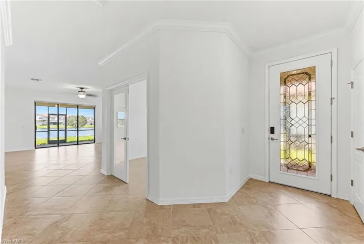 1575 Santiago Cir, Naples, Florida 34113