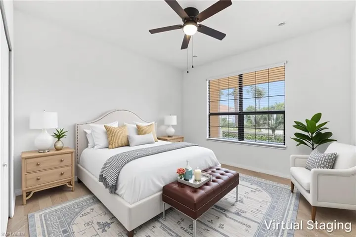 1575 Santiago Cir, Naples, Florida 34113