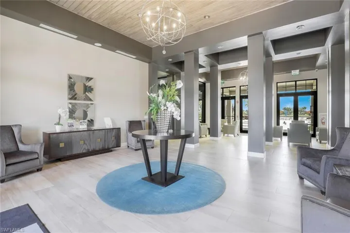 1575 Santiago Cir, Naples, Florida 34113