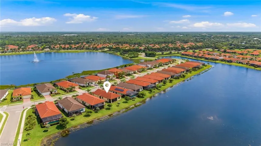 1575 Santiago Cir, Naples, Florida 34113