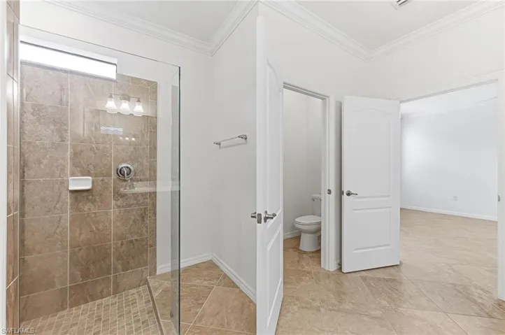 1575 Santiago Cir, Naples, Florida 34113