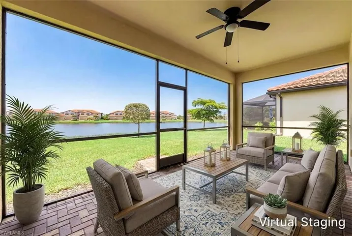 1575 Santiago Cir, Naples, Florida 34113