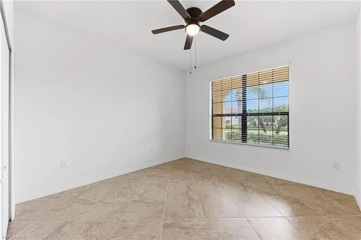 1575 Santiago Cir, Naples, Florida 34113