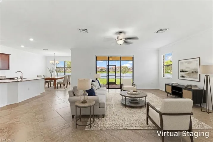 1575 Santiago Cir, Naples, Florida 34113