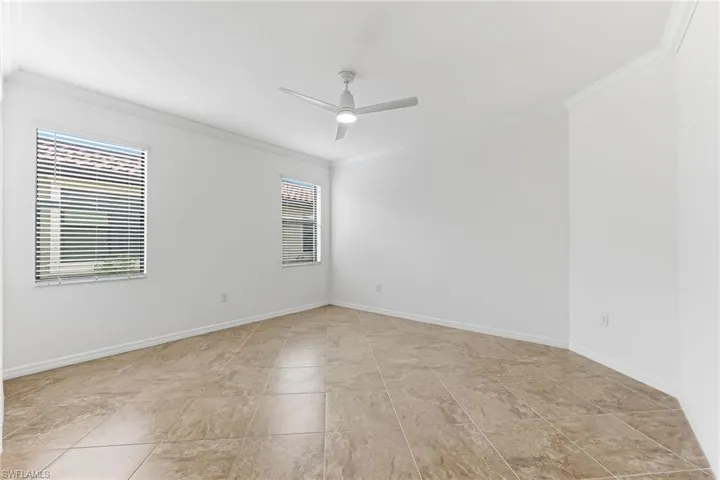 1575 Santiago Cir, Naples, Florida 34113
