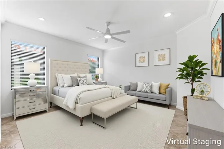 1575 Santiago Cir, Naples, Florida 34113