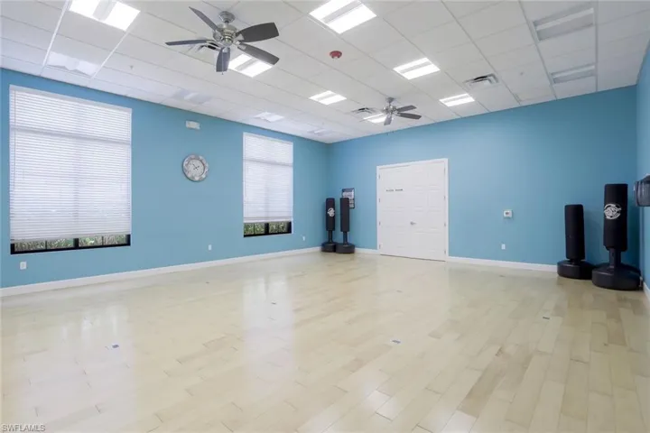 1575 Santiago Cir, Naples, Florida 34113