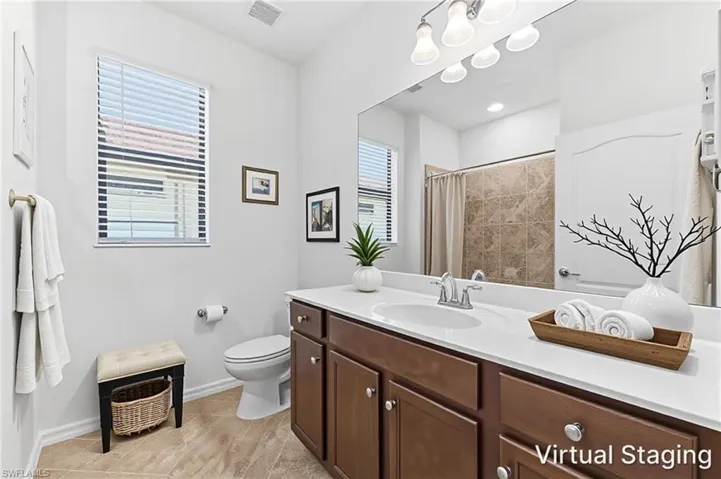 1575 Santiago Cir, Naples, Florida 34113