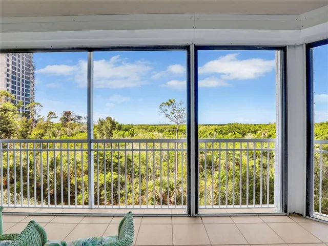 Lanai