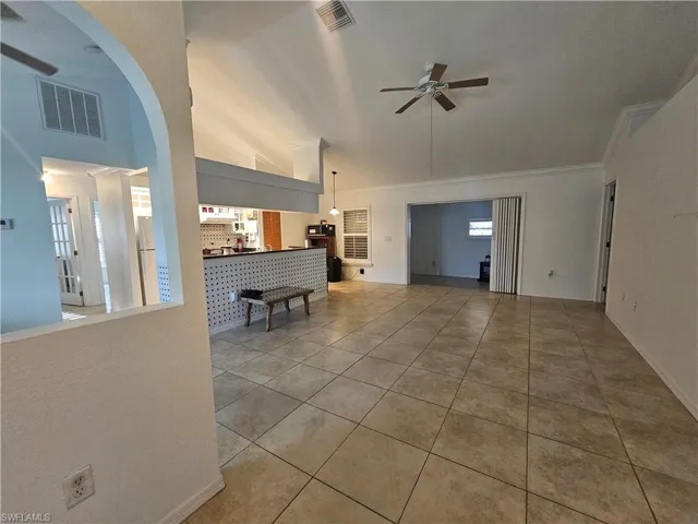 3903 1st St Sw, Lehigh Acres, Florida 33976