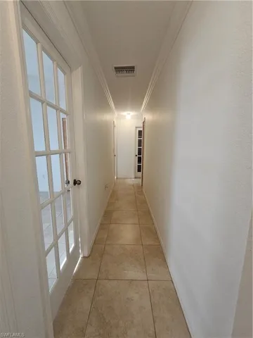 3903 1st St Sw, Lehigh Acres, Florida 33976