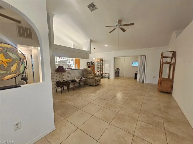 3903 1st St Sw, Lehigh Acres, Florida 33976