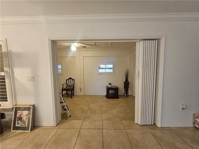 3903 1st St Sw, Lehigh Acres, Florida 33976