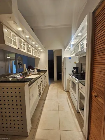 3903 1st St Sw, Lehigh Acres, Florida 33976