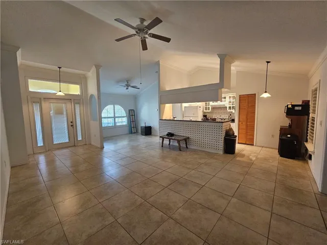 3903 1st St Sw, Lehigh Acres, Florida 33976