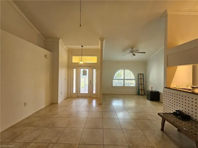 3903 1st St Sw, Lehigh Acres, Florida 33976
