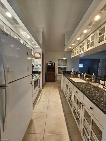 3903 1st St Sw, Lehigh Acres, Florida 33976