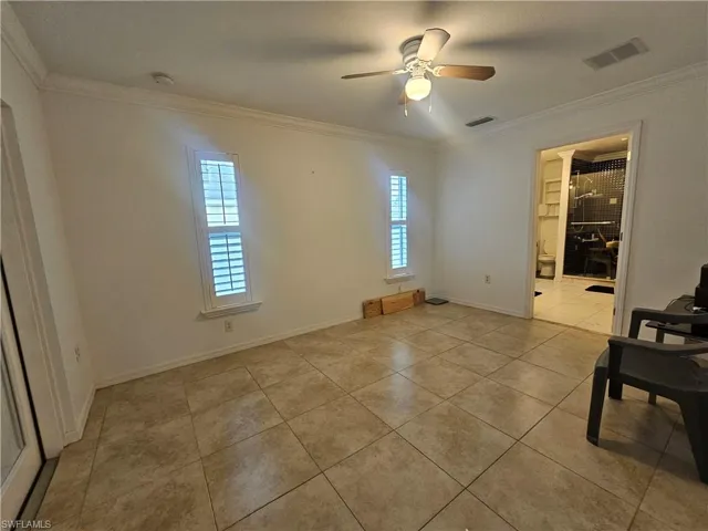 3903 1st St Sw, Lehigh Acres, Florida 33976