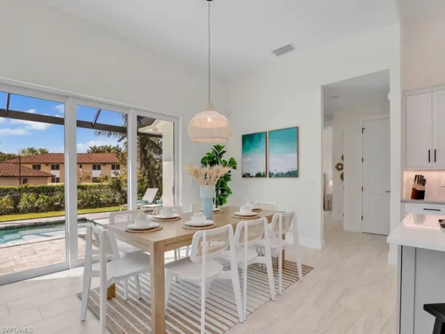 138 Greenbrier St, Marco Island, Florida 34145