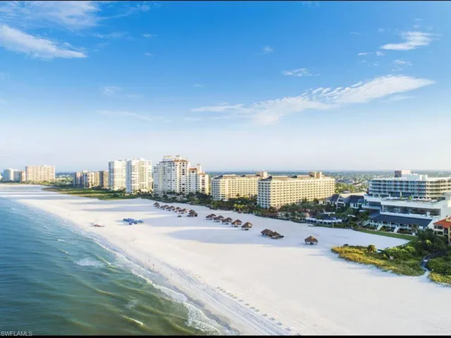 138 Greenbrier St, Marco Island, Florida 34145