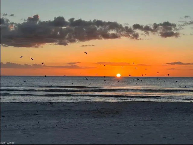 138 Greenbrier St, Marco Island, Florida 34145