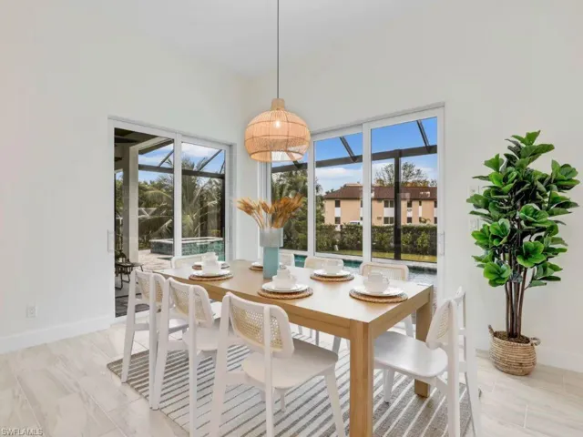 138 Greenbrier St, Marco Island, Florida 34145