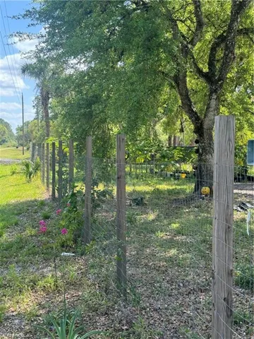 530 S Estribo  ST, Clewiston, FL 33440