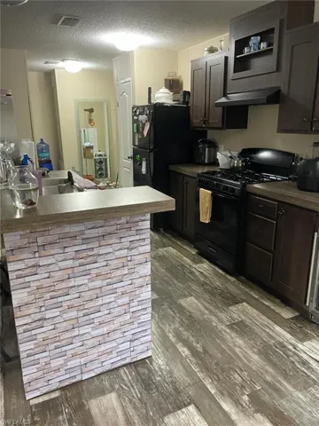 530 S Estribo  ST, Clewiston, FL 33440