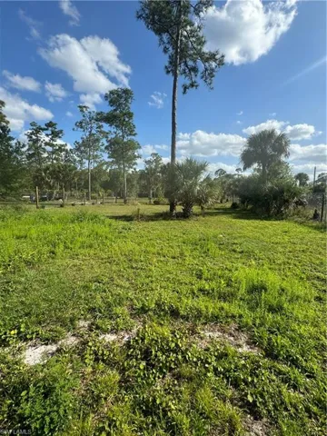 530 S Estribo  ST, Clewiston, FL 33440