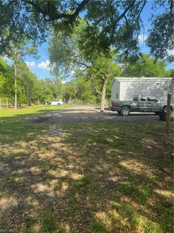 530 S Estribo  ST, Clewiston, FL 33440