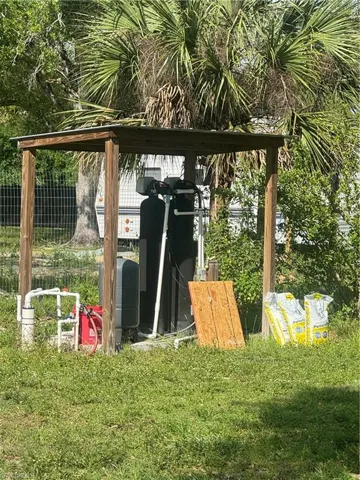 530 S Estribo  ST, Clewiston, FL 33440